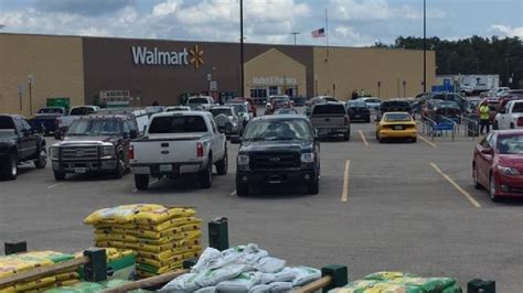 Walmart louisa ky - Walmart Supercenter Department Store. 2.5 3 reviews on. Website. Shop your local Walmart for a wide selection of items in electronics, home furniture & appliances, toys, …